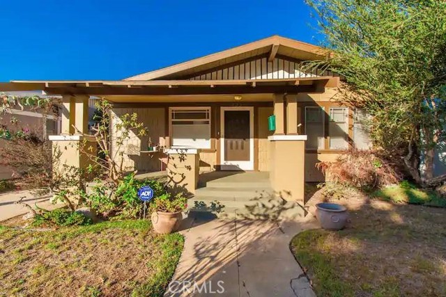 Thumbnail for 433 Obispo Ave, Long Beach, CA 90814