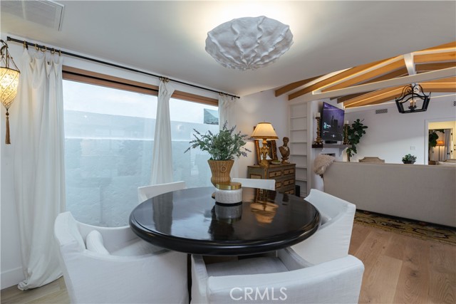 Detail Gallery Image 26 of 64 For 106 via Cordova, Newport Beach,  CA 92663 - 2 Beds | 2 Baths