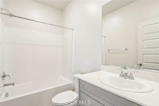 40344 Via Orujo, Temecula CA: https://media.crmls.org/medias/f9fe4580-da27-4afd-b869-56d0f2c361ad.jpg
