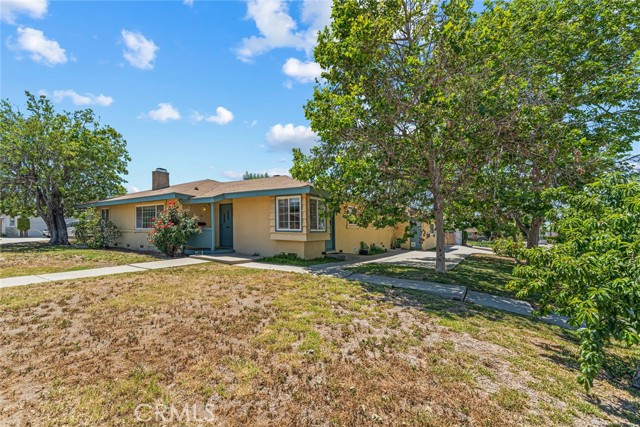 Image 2 for 627 S Terri Ann Dr, West Covina, CA 91791