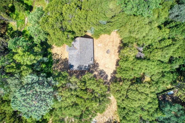 Detail Gallery Image 39 of 46 For 31730 Erie Rd, Coarsegold,  CA 93614 - 2 Beds | 2 Baths