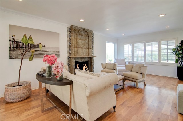 Image 23 of 70 For 11445 Orange Park Boulevard