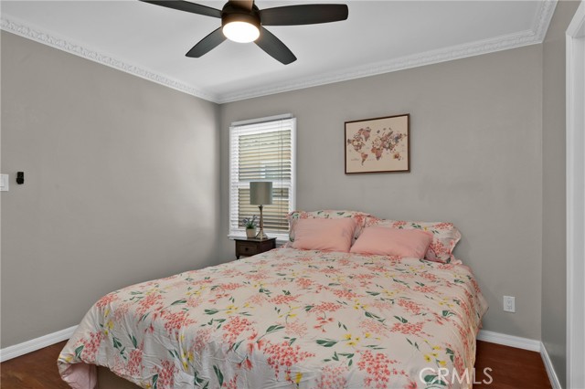 Detail Gallery Image 21 of 28 For 6107 Del Amo Bld, Lakewood,  CA 90713 - 4 Beds | 3 Baths