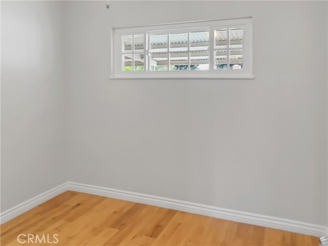 Detail Gallery Image 16 of 20 For 3075 Molly St, Riverside,  CA 92506 - 4 Beds | 2 Baths