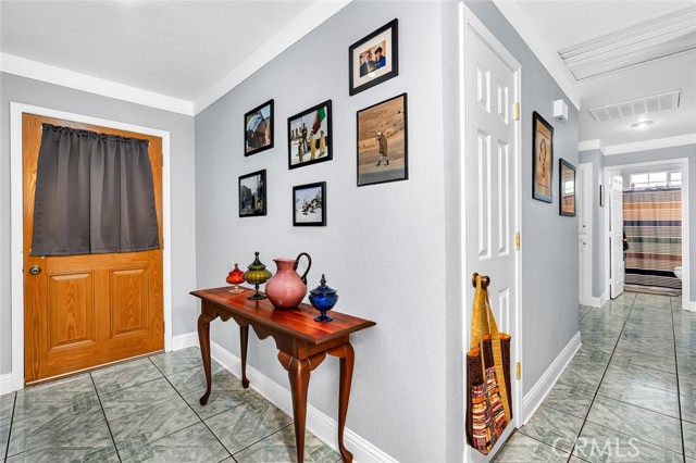 Detail Gallery Image 5 of 32 For 535 Columbia Ave, Merced,  CA 95340 - 4 Beds | 2 Baths
