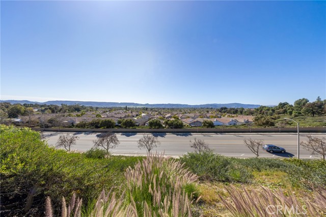 Detail Gallery Image 44 of 56 For 39749 Almansa Ct, Murrieta,  CA 92562 - 4 Beds | 2/1 Baths