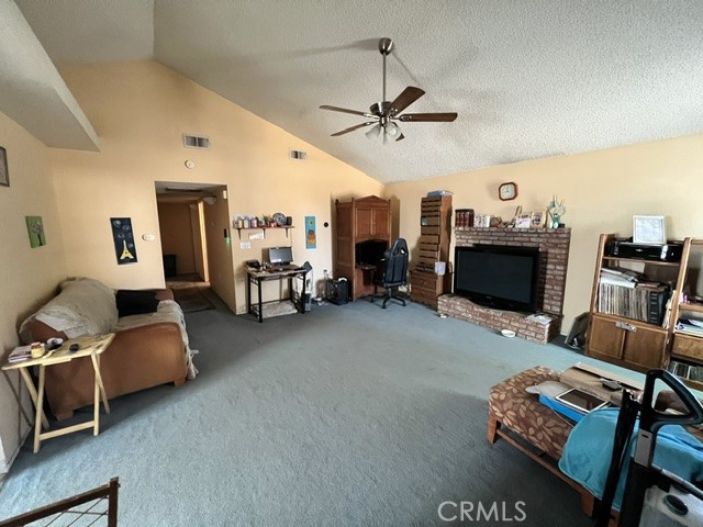 MLS #SR25159039 image #7