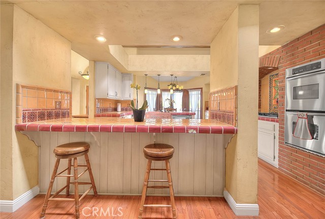 Detail Gallery Image 15 of 70 For 1873 Paseo La Paz, Pomona,  CA 91768 - 3 Beds | 2 Baths
