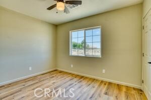 Detail Gallery Image 19 of 22 For 19848 Taylor, California City,  CA 93505 - 4 Beds | 2 Baths