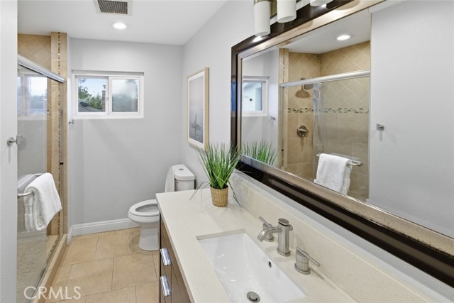 Detail Gallery Image 35 of 50 For 3640 Pine Avenue, Long Beach,  CA 90807 - 5 Beds | 3/1 Baths