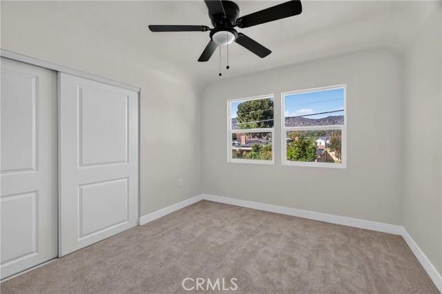 811 East Ada photo 49