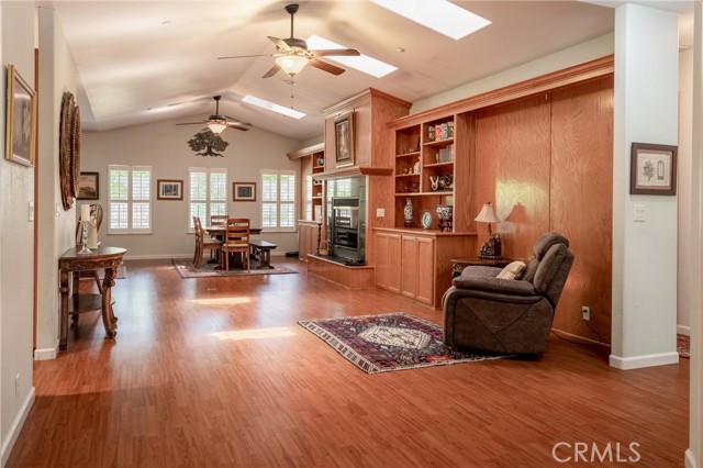 1382 Arch Way, Chico, CA, 95973 1382 Arch Way, Chico, CA, 95973