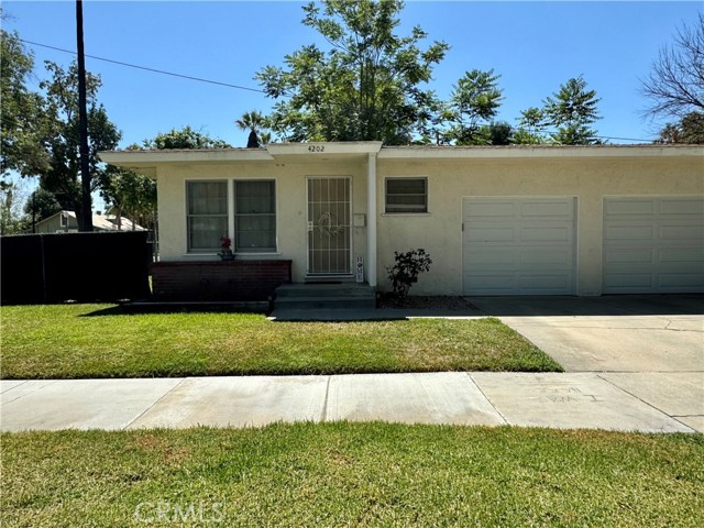 Image 2 for 4202 9th St, Riverside, CA 92501