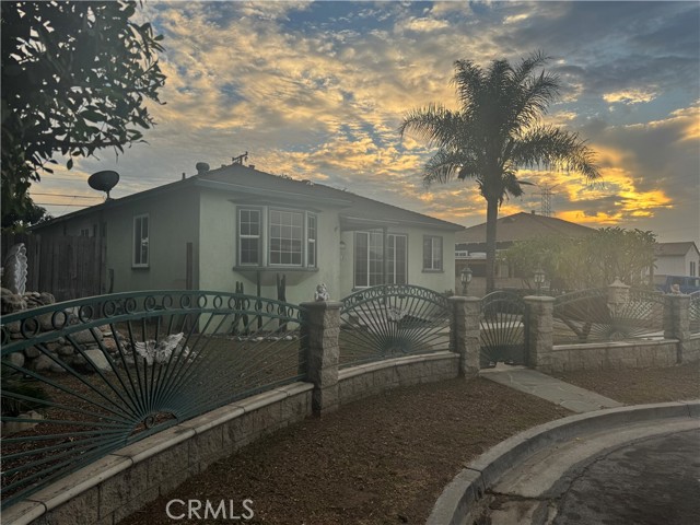 Front Image Thumbnail for CRCV25198783