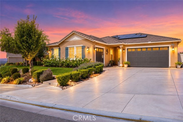 Front Image Thumbnail for CRIV26174290