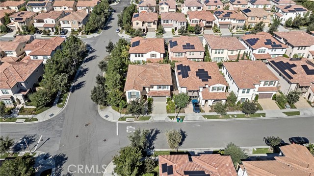 Detail Gallery Image 59 of 61 For 121 Paxton, Irvine,  CA 92620 - 4 Beds | 4/1 Baths