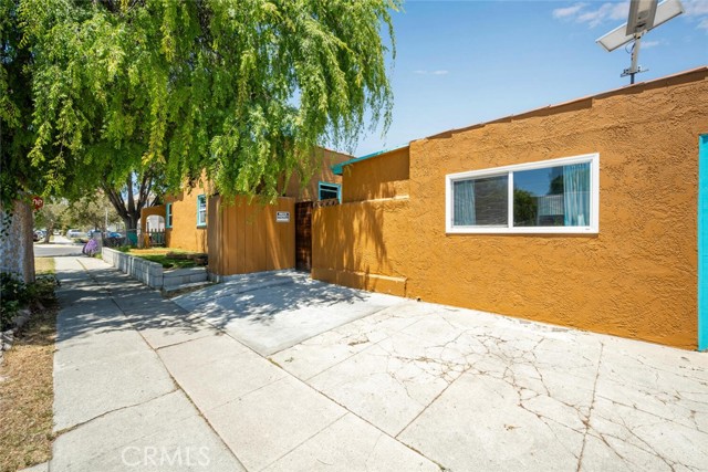 Detail Gallery Image 36 of 37 For 25640 President Ave, Harbor City,  CA 90710 - 3 Beds | 2 Baths