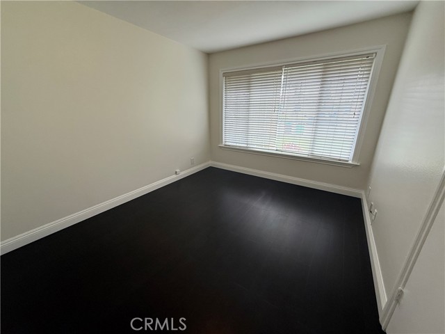 Detail Gallery Image 19 of 25 For 24012 Sprig St, Mission Viejo,  CA 92691 - 3 Beds | 2 Baths