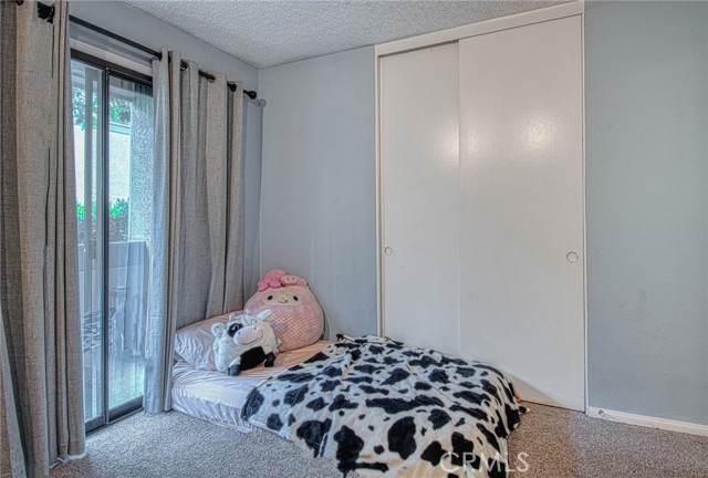 Detail Gallery Image 10 of 12 For 24407 Avenida De Los Ninos #61,  Laguna Niguel,  CA 92677 - 2 Beds | 1 Baths