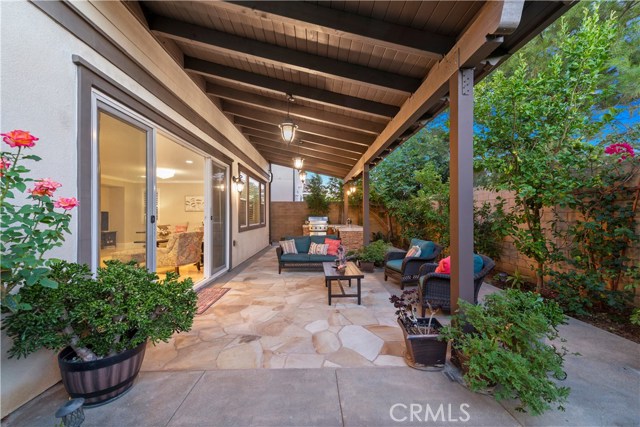 182 Fieldwood