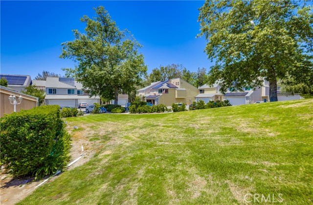 23521 Avenida La Caza, Coto de Caza CA: https://media.crmls.org/medias/f9ff4932-46c4-4d53-a4e0-cf233f009ba5.jpg