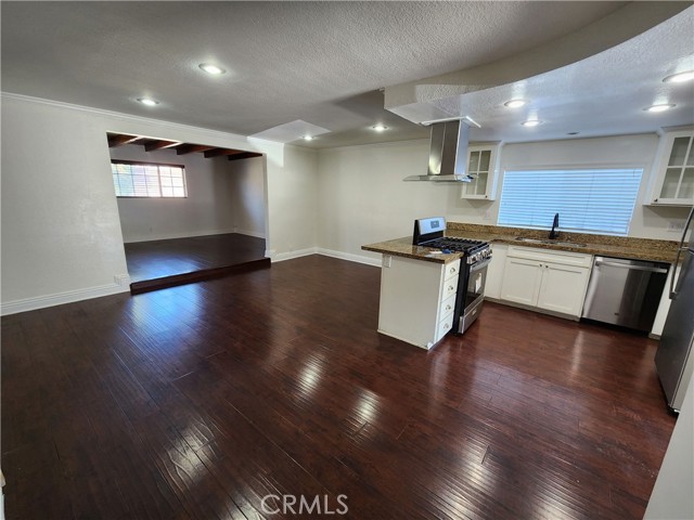 MLS# OC24044175