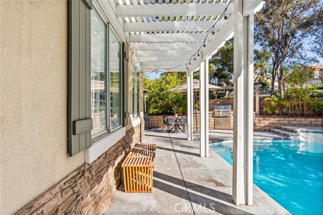 Detail Gallery Image 47 of 73 For 43455 Fassano Ct, Temecula,  CA 92592 - 5 Beds | 3 Baths