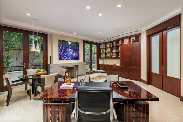 9 Sailcrest, Newport Coast CA: https://media.crmls.org/medias/f9ff7e3f-34cd-46ad-976c-29d1585b2af8.jpg