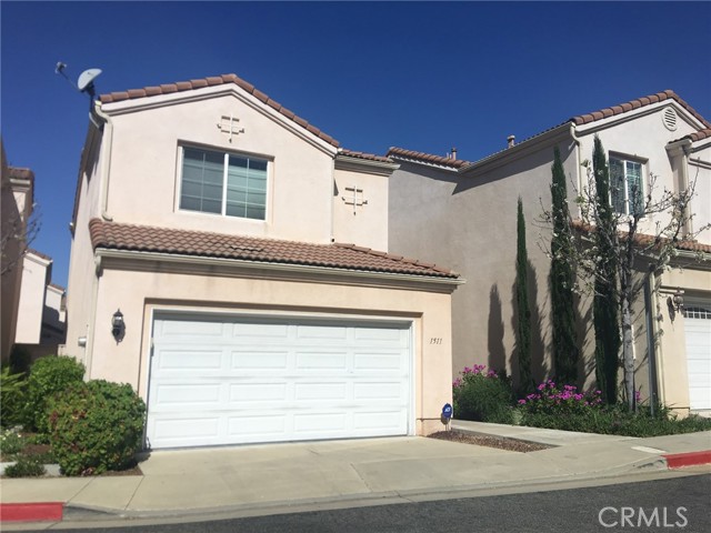 Image 2 for 1511 Orchid Way, West Covina, CA 91791