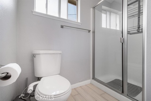 Detail Gallery Image 49 of 63 For 806 S Sandalwood Ave, Bloomington,  CA 92316 - 3 Beds | 2 Baths
