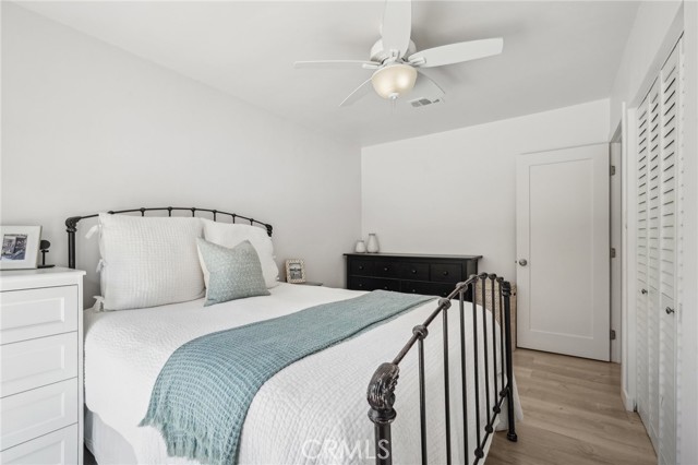 Detail Gallery Image 21 of 28 For 1120 9th St, Hermosa Beach,  CA 90254 - 2 Beds | 1 Baths