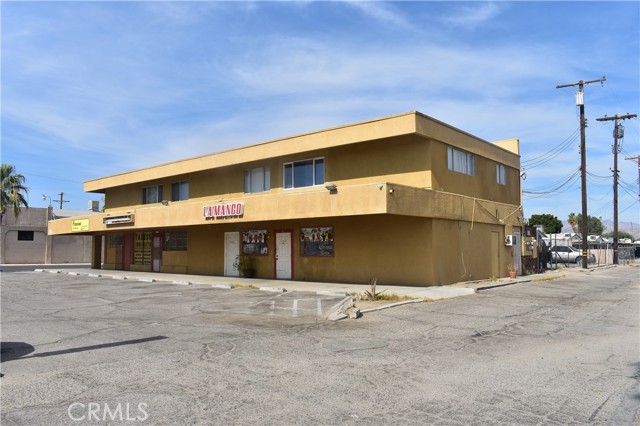 51704 Harrison Street, Coachella, CA, 92236 51704 Harrison Street, Coachella, CA, 92236