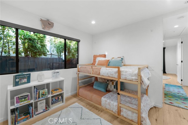 Detail Gallery Image 27 of 65 For 1079 San Jose Ave, Burbank,  CA 91501 - 4 Beds | 3/1 Baths