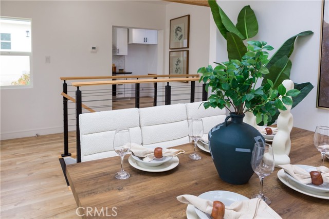 5106 O Sullivan Drive, Los Angeles CA: https://media.crmls.org/medias/f9fffa64-0775-4001-b800-041aa405818c.jpg