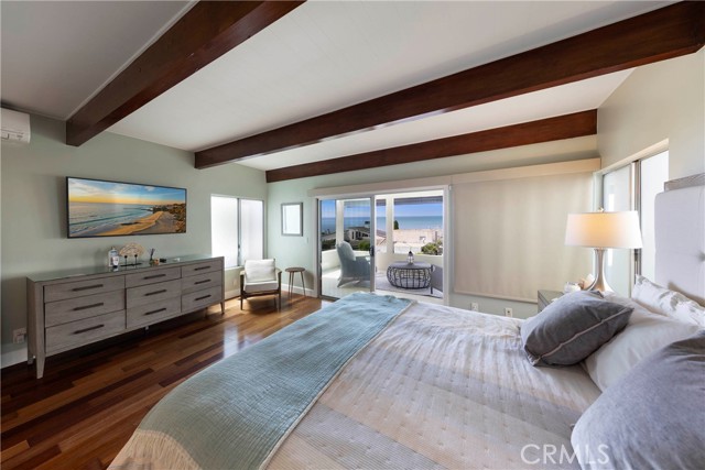 Detail Gallery Image 17 of 29 For 1040 La Mirada St, Laguna Beach,  CA 92651 - 3 Beds | 3 Baths