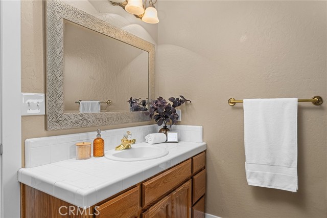 Detail Gallery Image 28 of 46 For 3249 Calistoga, Chico,  CA 95973 - 3 Beds | 2 Baths