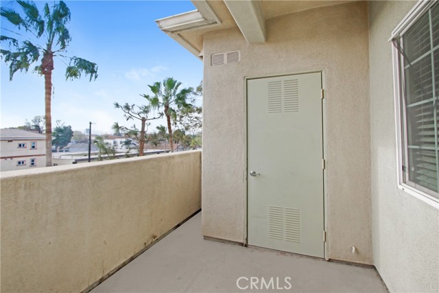 Detail Gallery Image 9 of 15 For 1437 Lomita Bld #325,  Harbor City,  CA 90710 - 2 Beds | 2 Baths