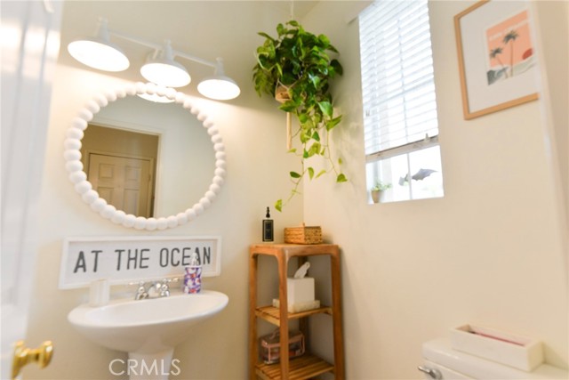 Detail Gallery Image 9 of 33 For 10 Corte Pasillo, San Clemente,  CA 92673 - 3 Beds | 2/1 Baths