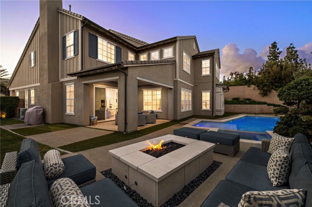 Front Image Thumbnail for CROC26085017