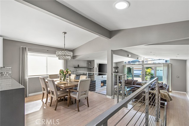 1616 Stanford Avenue, Redondo Beach, California 90278, 3 Bedrooms Bedrooms, ,2 BathroomsBathrooms,Residential,Sold,Stanford,SB22034123
