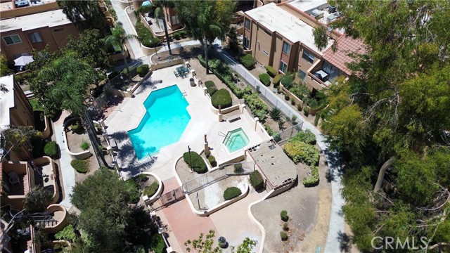 1400 W Edgehill Road, San Bernardino CA: https://media.crmls.org/medias/fa0028a9-12b0-4908-a34c-ed6a7b2e4d6f.jpg