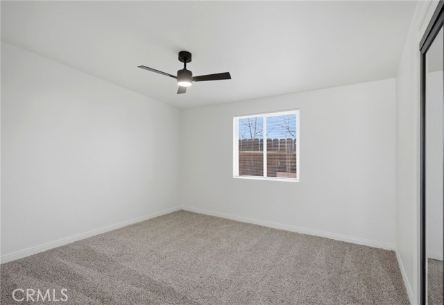 Detail Gallery Image 22 of 30 For 27031 Yale, Hemet,  CA 92544 - 3 Beds | 2 Baths