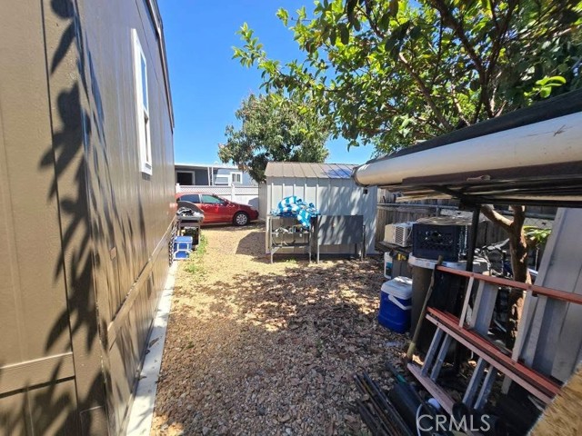 Detail Gallery Image 28 of 30 For 12700 Elliot Ave #454,  El Monte,  CA 91732 - 3 Beds | 2 Baths