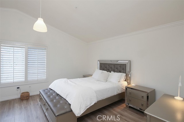 Detail Gallery Image 17 of 27 For 11000 Kimberly, Montclair,  CA 91763 - 3 Beds | 2/1 Baths