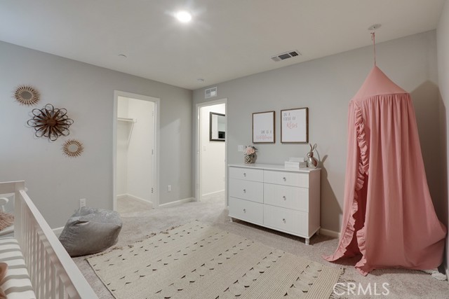 Detail Gallery Image 25 of 27 For 642 Stephanie Dr #56 B1,  Merced,  CA 95348 - 5 Beds | 3 Baths