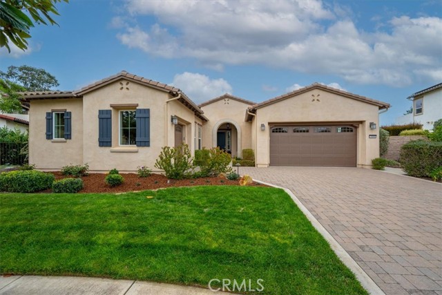 Detail Gallery Image 2 of 45 For 1804 Tomas Ct, Nipomo,  CA 93444 - 3 Beds | 2/1 Baths