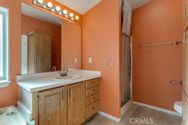 Detail Gallery Image 25 of 27 For 3395 S Higuera, Unit 8, San Luis Obispo,  CA 93401 - 3 Beds | 2 Baths