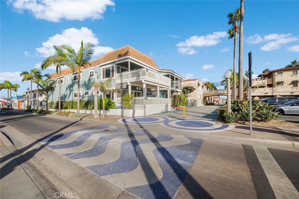 MLS #OC26025417 image #9