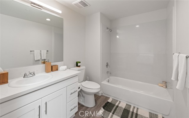 Detail Gallery Image 28 of 50 For 419 N Chandler Ave #505,  Monterey Park,  CA 91754 - 2 Beds | 2/1 Baths