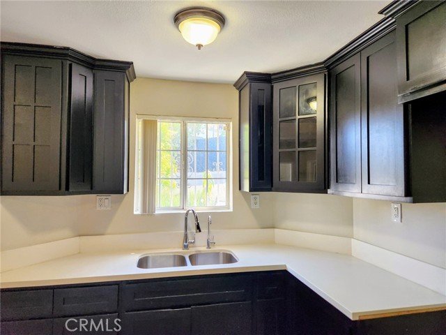 4297 Moonstone Drive, Los Angeles CA: https://media.crmls.org/medias/fa006aa2-326d-4661-ad69-9285bca2e7e5.jpg
